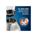 Licuadora Oster 800W 2 Velocidades con Control de Perilla 2136096