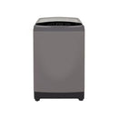 Lavadora Haceb 22Kg Panel Digital Carga Superior 9003151