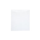 Tela Cubre Suelos 380Cm 110Grx100M Bco 2328007VTPA