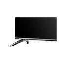 Televisor Hyundai Smart 58" QLED UHD 4K Negro HYLED5813QG
