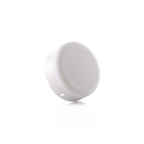 Panel Led Frameless 24W Blanco Redondo para Sobreponer IPL119