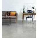 Piso Soria 55.2x55.2 cm Gris Caja 1.82 m² 555332501