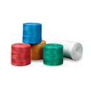 Hilo Polipropileno 6000 por kg, Bulto x24kgA ZUL 2101032AZUL