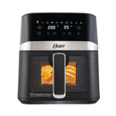 Freidora Oster Digital 4Lt Diamond Force 2204927