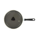 Sartén de 24cm con Tapa de Vidrio Colors Blue 5861035744