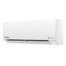 Aire Acondicionado Inverter Mabe 9000 BTU 220V Blanco MMI09CDBWCC32DC1