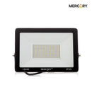 Reflector LED Tipo Tableta de 100 Watts 6500K Luz Blanca IRL30