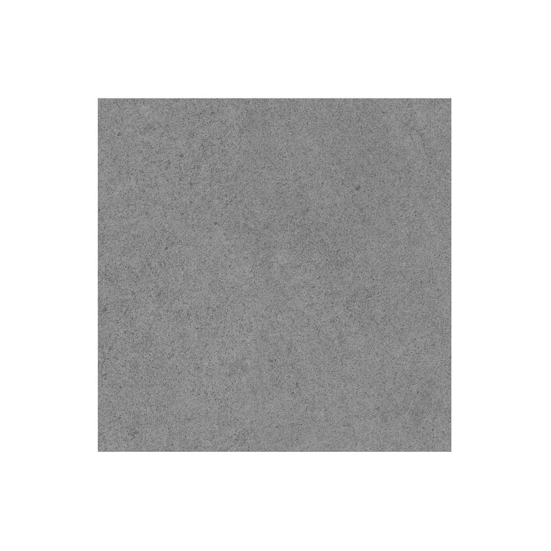 Piso Mikonos Ard Gris 33.8X33.8Cms X1.6Mts