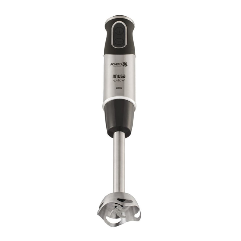 DD653856   Licuadora de Mano Imusa Quick Chef