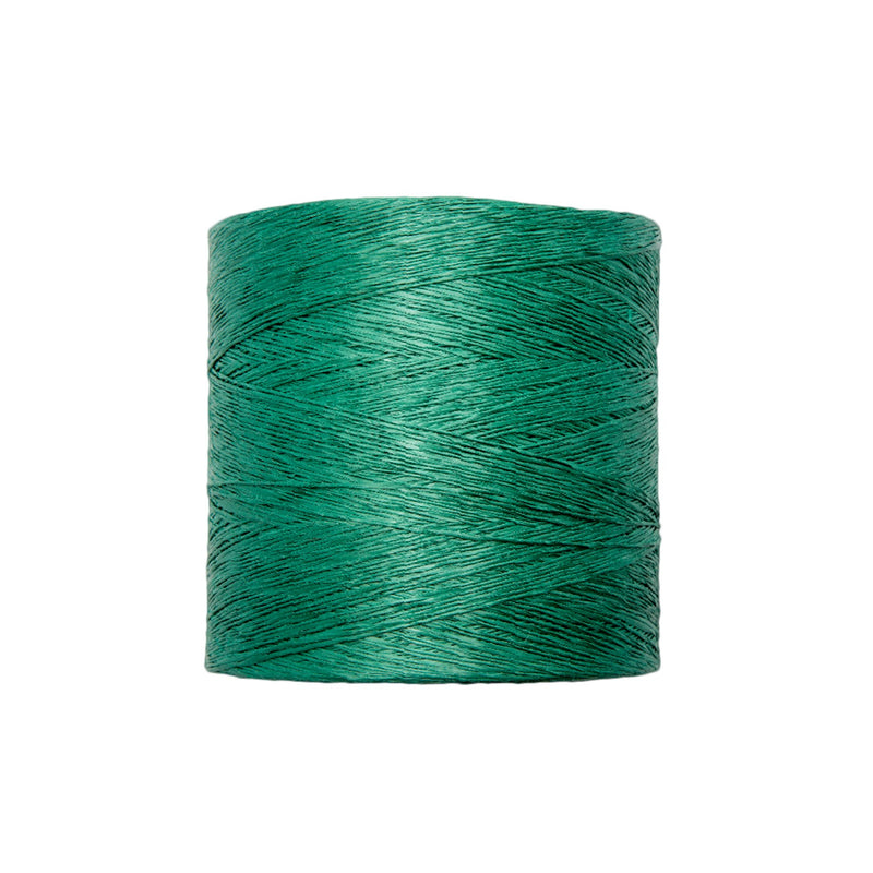 Hilo Polipropileno Bulto x 24 Unidades Ecocordel 6000 Verde 2104066VERDE