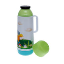 Termo 1L Zary-Zaru 1435500