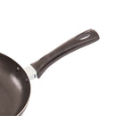 Sartén IMUSA Smart 24cm Antiadherente 0295100