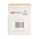 Cuchilla Negra para Licuadora Powermix