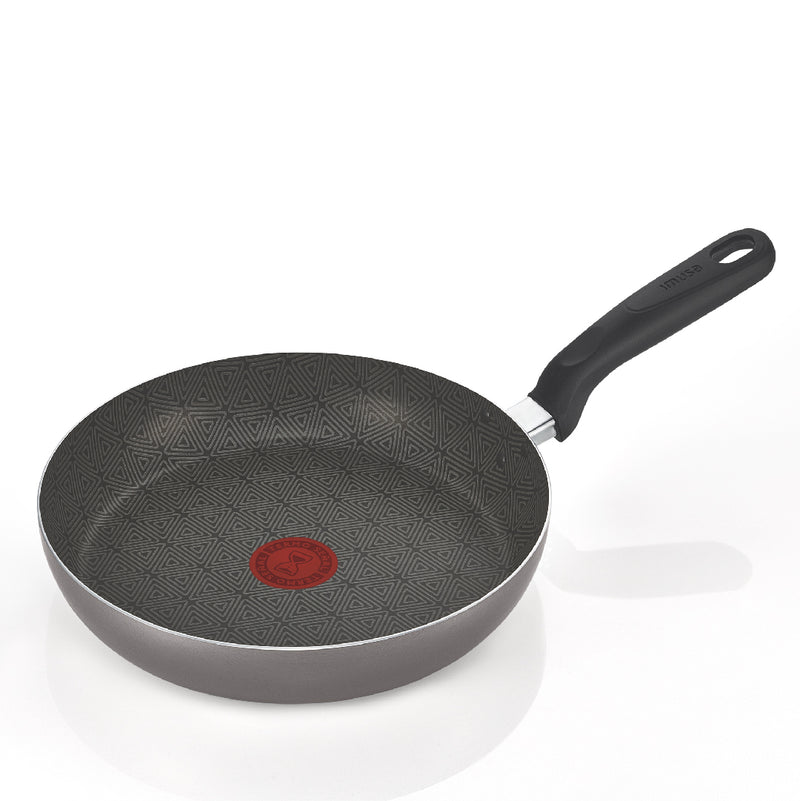 Sartén IMUSA Talent 26cm Antiadherente 0381000