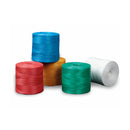 Hilo Polipropileno 3000 blan BLANCO Bulto x 24und 2100122BLANCO