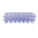 Juego de 2 Cubetas para hielo Imusa 1334300