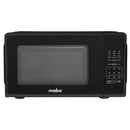 Horno Microondas 0.7 120V Negro HMM07CEBN