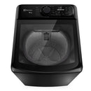 Lavadora Electrolux Carga Superior 15Kg Inverter Negra EWIY15F6XSZB