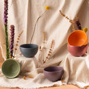 Bouillon 311.2 CC Tonos 12 Piezas Multicolor PL1964494812