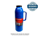 Termo IMUSA Basic 1 Litro 1286300