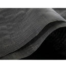 Tela Polipropileno sombrio 70%,  3m x100 m, UV 2 años Rollo x 100 MT 2310123VTPA