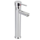 Subconjunto Grifería Lavamanos Monocontrol Alto Vera x 1 Unidad VA1018881