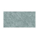 Pared Germania 30x60x1.80 CD Verde 609132451