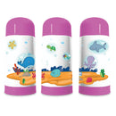 Termo Bebé 0.75L IMUSA 1289200