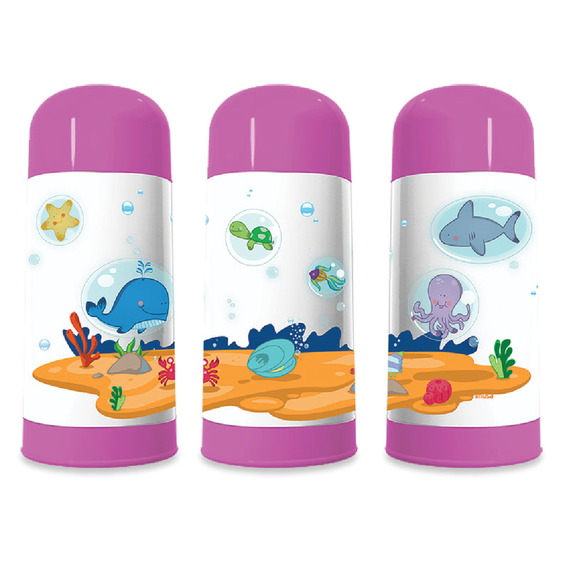 Termo Bebé 0.75L IMUSA 1289200