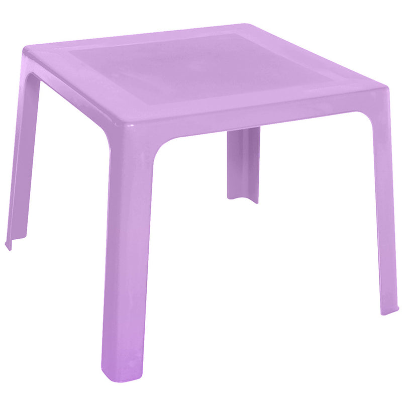 Mesa Pequeñín Lavender 13996