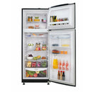 Nevera Frost Con Escarcha de 308 Litros R2 Titanio 9002740