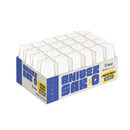 Copa Trentino Vino 12.5 Oz Caja X 24Uds 5480ABL24ANIV26