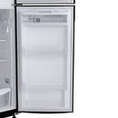 Nevera N Frost Sin Escarcha de 311 Litros Manija Interna R2 Titanio 9002749