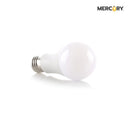 Bombillo LED de 12 Watts E27 6500K Blanco IBL07