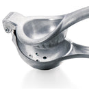 Exprimidor de Limones Imusa en Aluminio 8602600