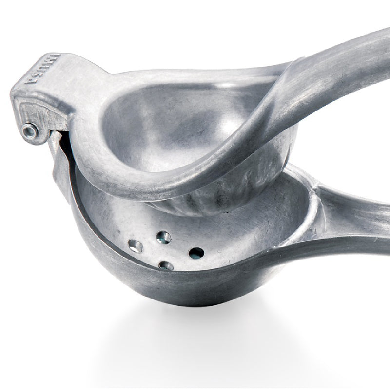 Exprimidor de Limones Imusa en Aluminio 8602600