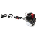 Guadaña Rigida 33CC Cafetera -TX330(S)