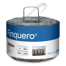 Púas finquero calibre 14.0 X 350 mts -210241