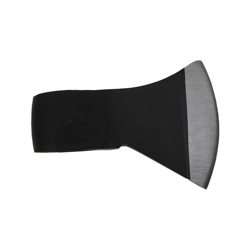 Hacha Duragro 3,5 Libras Labor Completa 4310-3.5