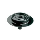 Quemador para Estufas de gas 8003268