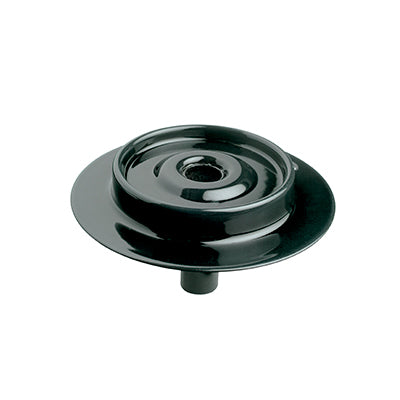 Quemador para Estufas de gas 8003268