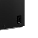 Congelador Horizontal Electrolux Negro 95LT Inverter EFH10S3C5AB