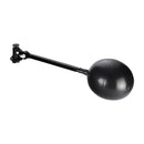 Valvula Plastica para Tanque de Reserva x 1 Unidad 806400001