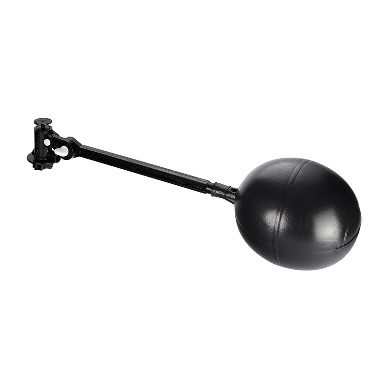 Valvula Plastica para Tanque de Reserva x 1 Unidad 806400001