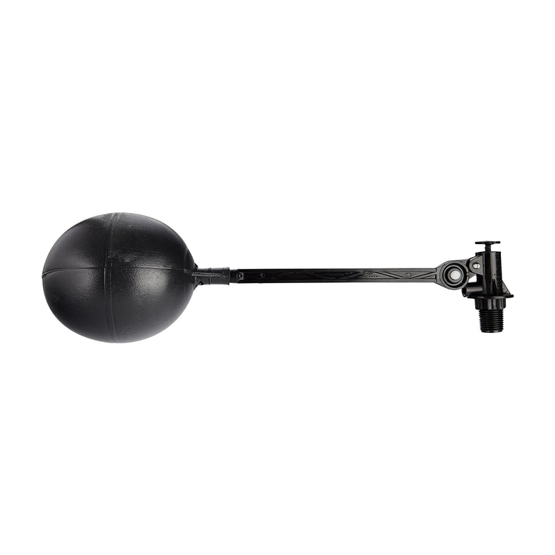 Valvula Plastica para Tanque de Reserva x 1 Unidad 806400001