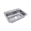 53x43cm Lavaplatos /Empotrar/ Mezclador 230172