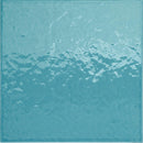 Pared Adriático Aguamarina 20.5X20.5Cms X 1.51Mts 201103481