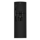 Nevera No Frost Mabe 313L Grafito RMA313FXCG