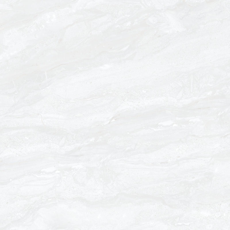 Piso Paral 60x60 x1.8 CD BLANCO 603572001FLK
