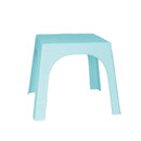 Mesa Infantil Minikin Azul 08540AZUL